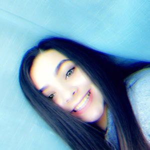 Meet your Posher, Skye